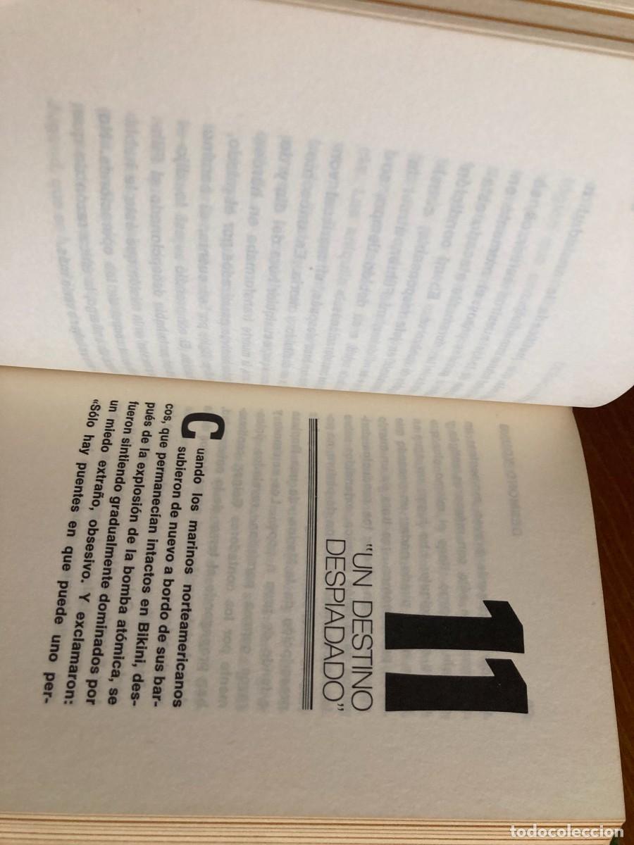 Libros de segunda mano: ROMMEL / CONS309 - Foto 4