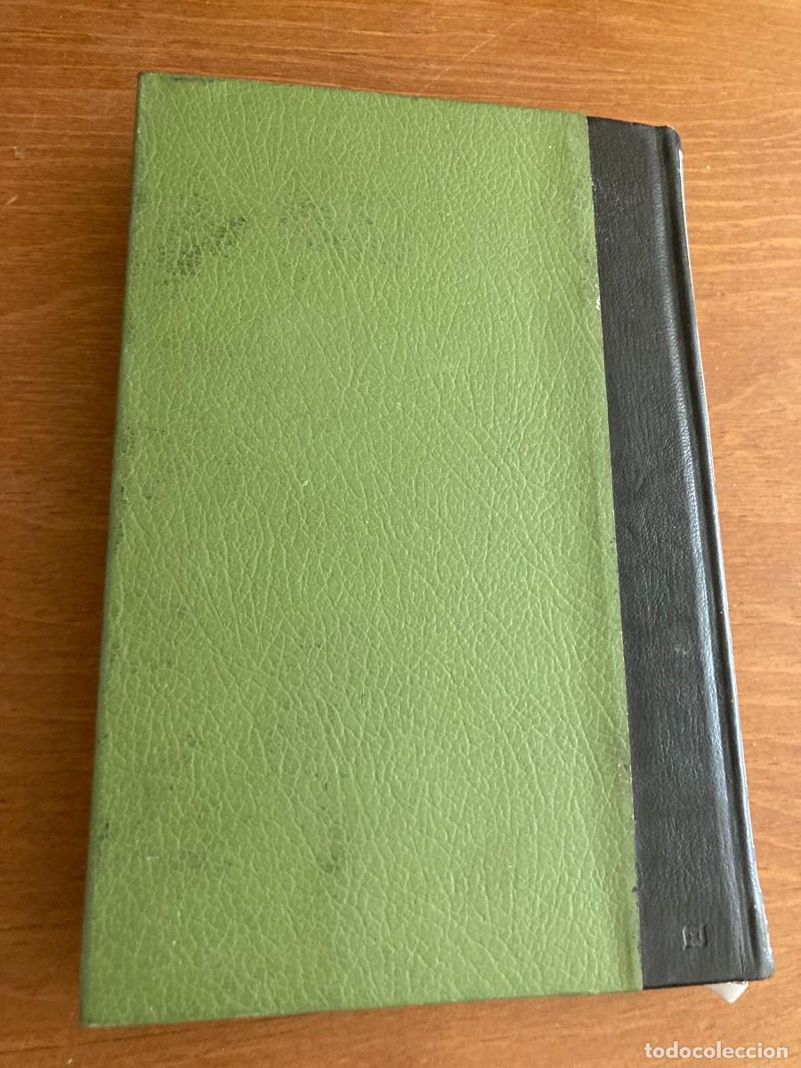 Libros de segunda mano: ROMMEL / CONS309 - Foto 6