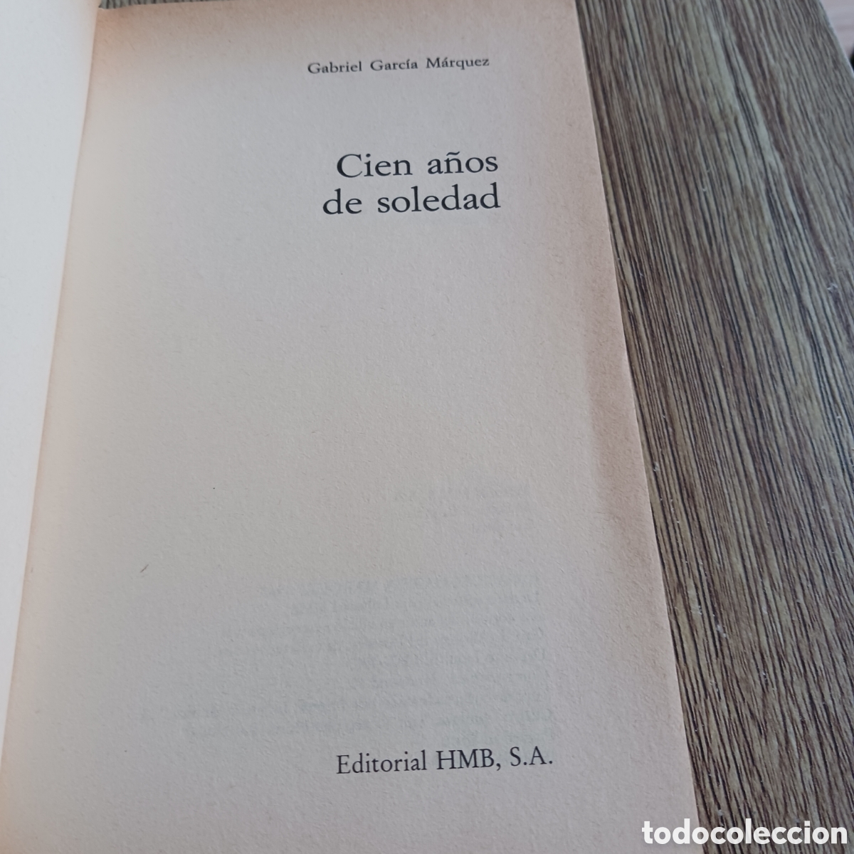 Libros de segunda mano: Ra&iacute;ces de Alex Haley - Foto 2