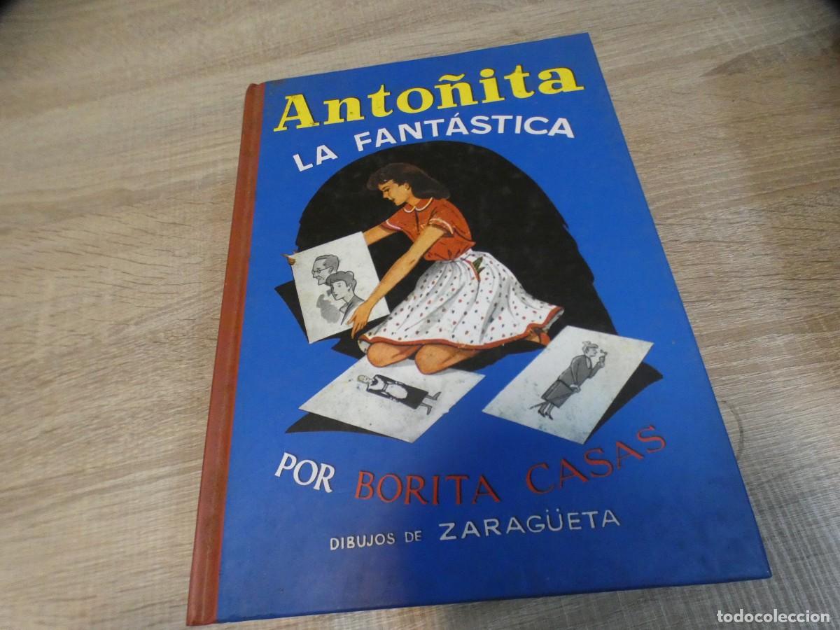 Second hand books: ARKANSAS1980 arkansas novela narrativa, BUEN ESTADO BORITA CASAS ANTO&Ntilde;ITA LA FANTASTICA