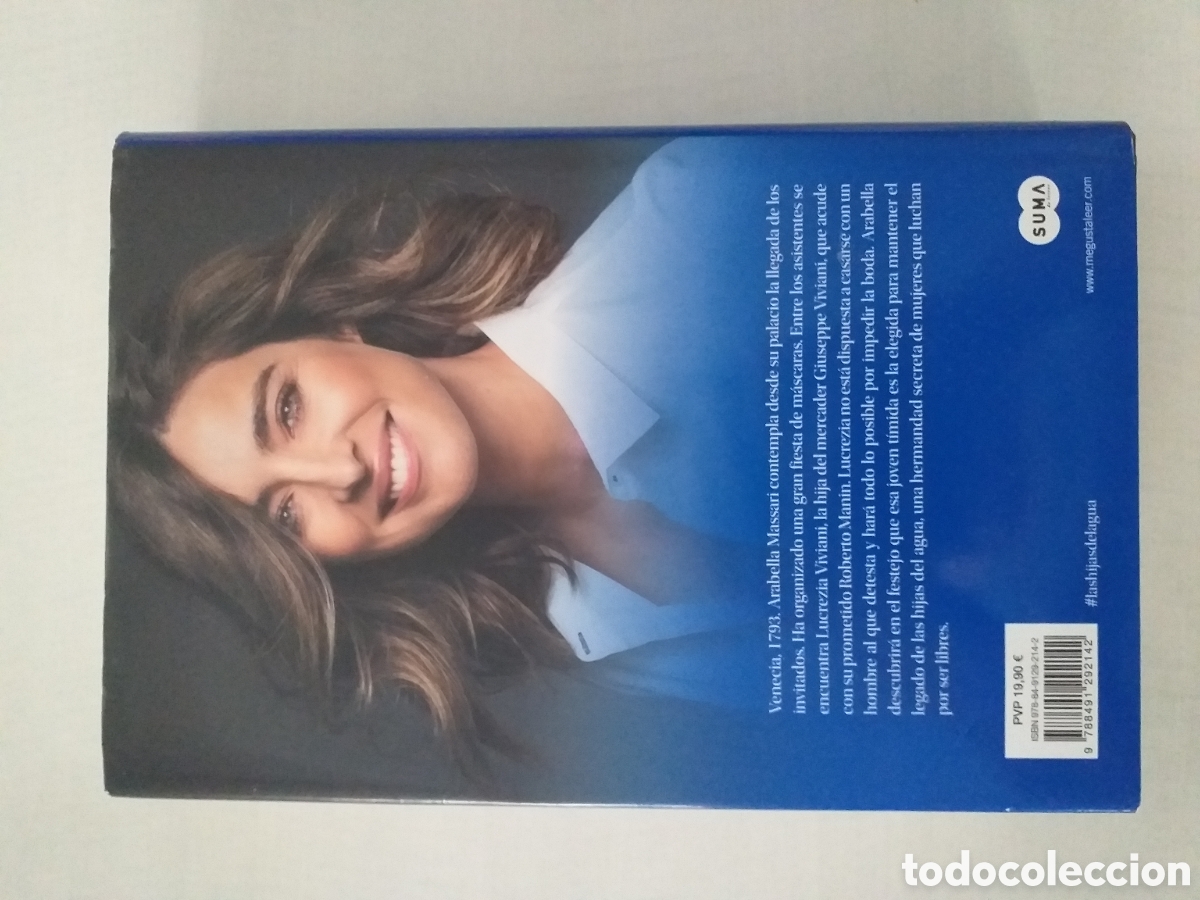 Libros de segunda mano: Libro Sandra Barneda - Foto 3