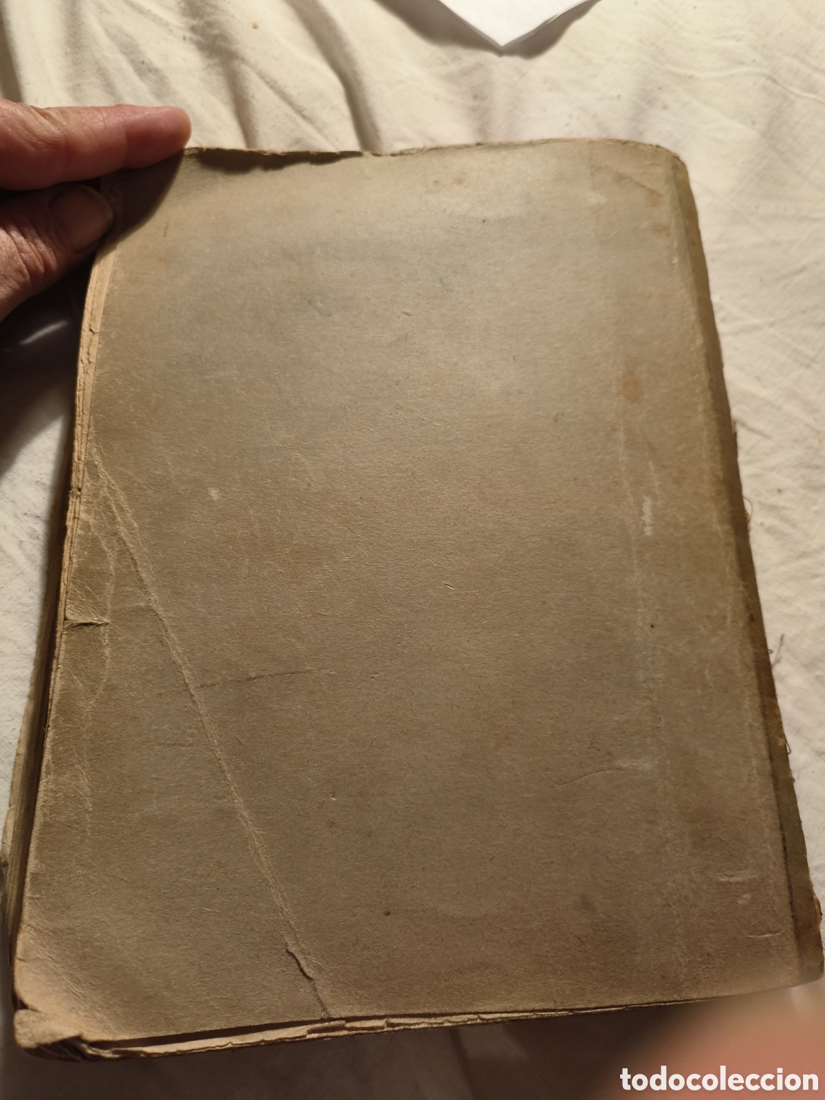 Libros de segunda mano: Lo Que El Viento Se Llev&oacute; - Foto 7