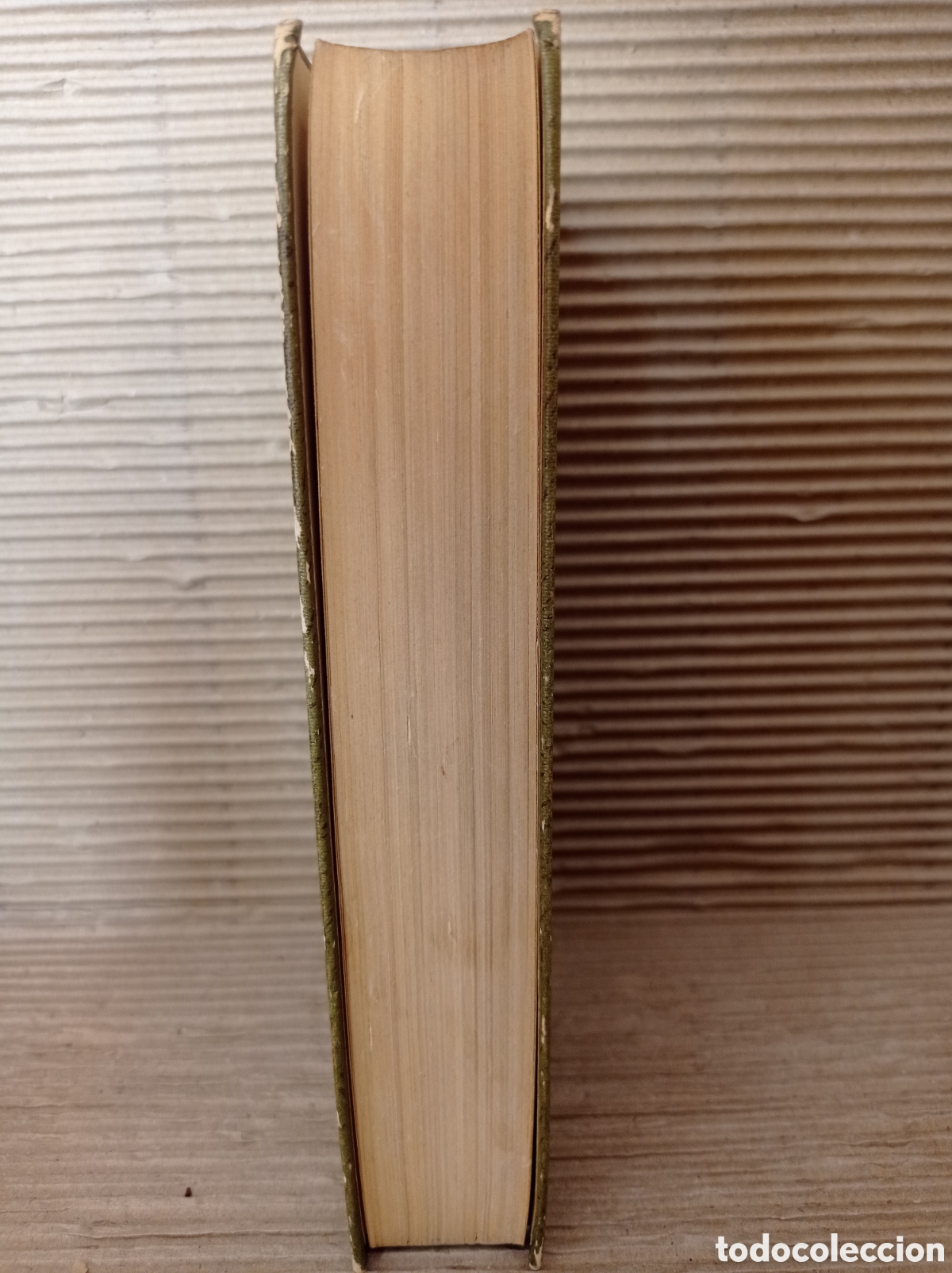Libros de segunda mano: Sinuhe el Egipcio - Foto 4