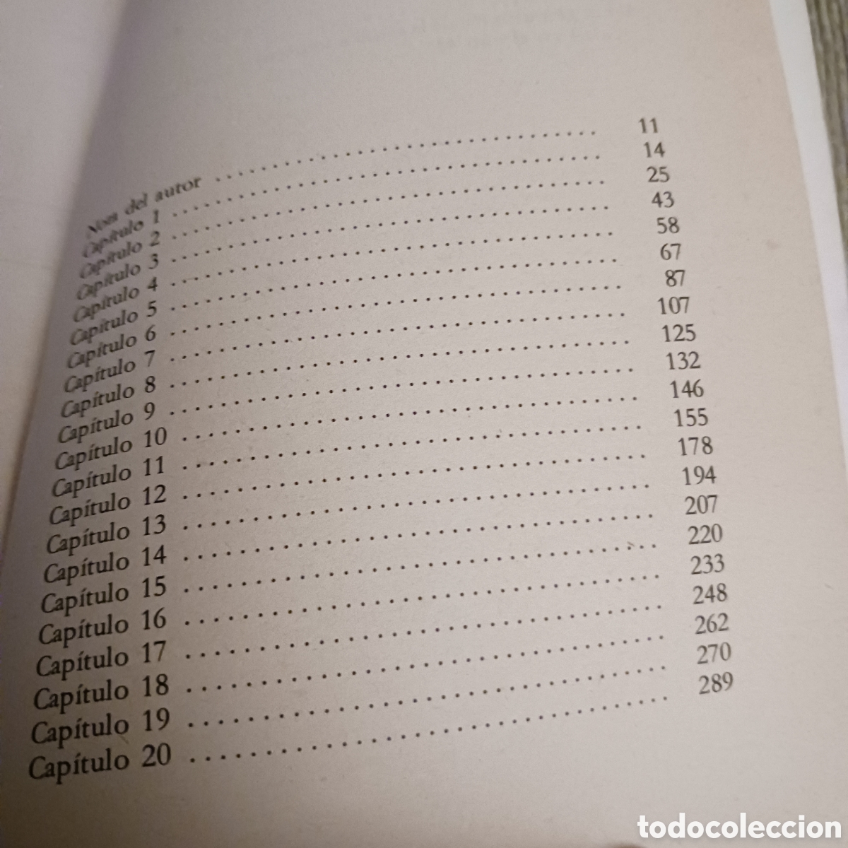 Libros de segunda mano: Yo,Claudio de Robert Graves - Foto 4