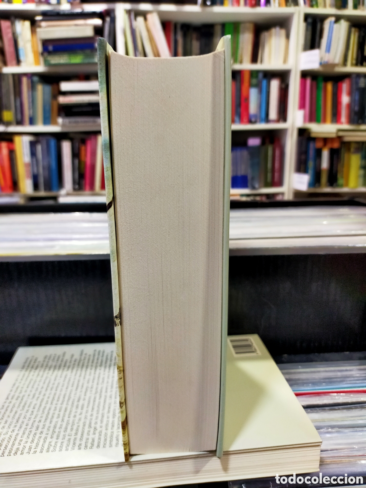 Libros de segunda mano: ASSUR - FRANCISCO NARLA - Foto 4