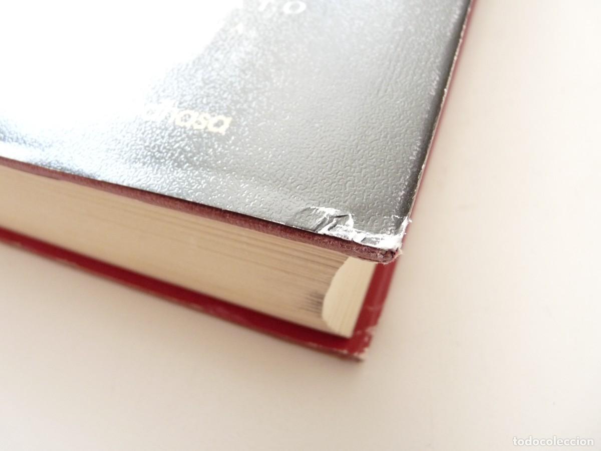Libros de segunda mano: LOS LOBOS DEL AGUILA SIMON SCARROW - Foto 2