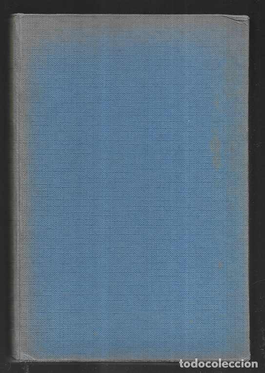 Libros de segunda mano: Marc Villar&iacute; 1966 - Foto 2