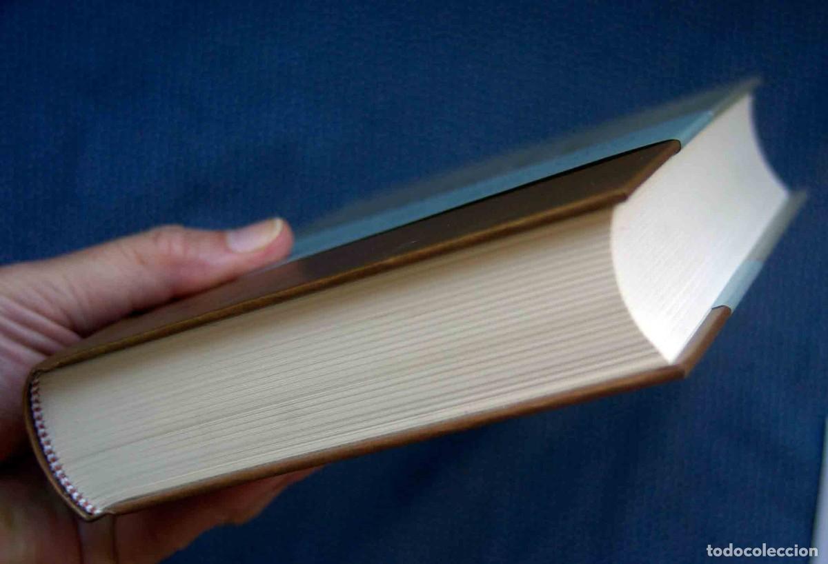 Libros de segunda mano: CUENTO DE VIEJAS-ARNOL BENNET-Editorial GREDOS - Foto 2