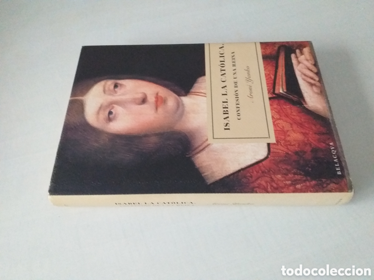 Libros de segunda mano: Lote libro Aroni Yanko - Foto 2