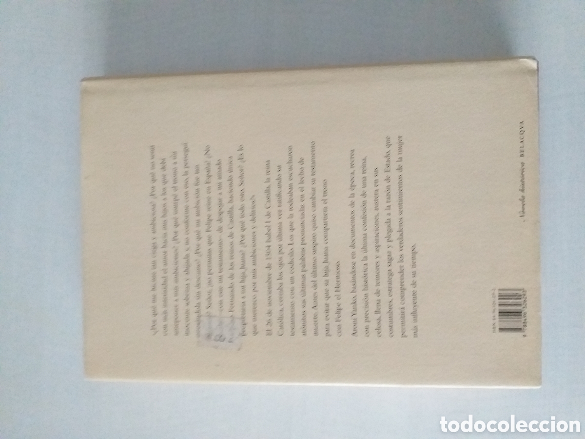 Libros de segunda mano: Lote libro Aroni Yanko - Foto 3
