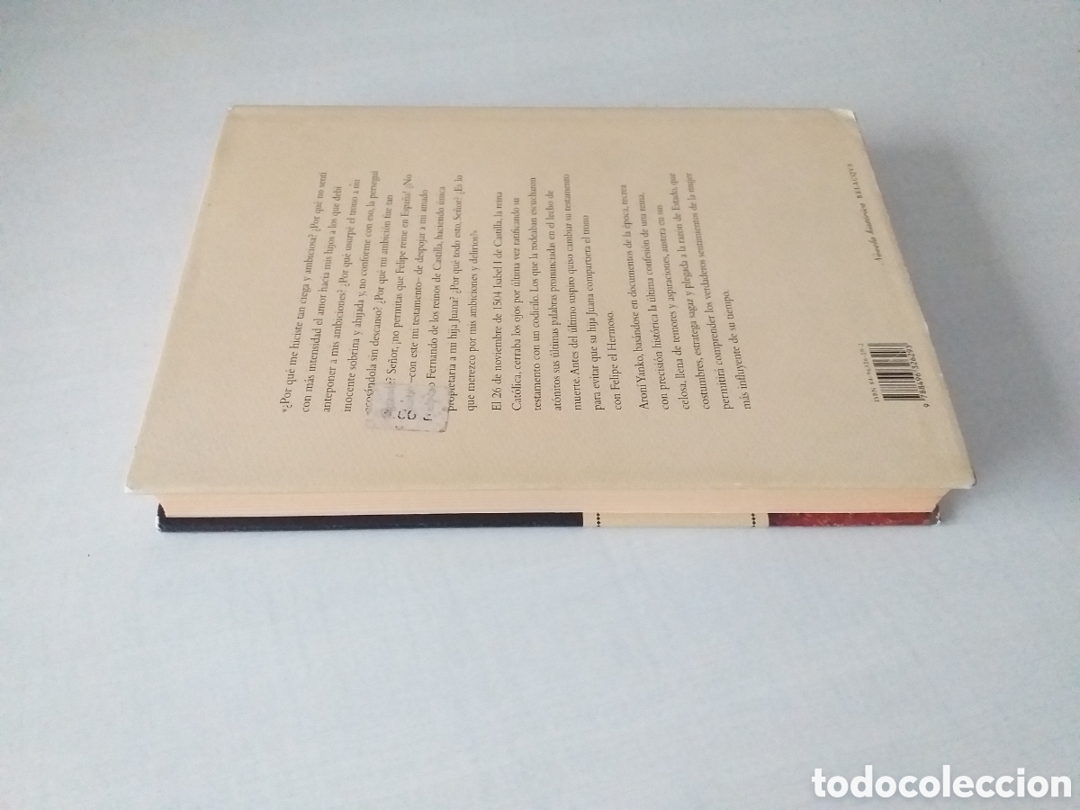 Libros de segunda mano: Lote libro Aroni Yanko - Foto 4