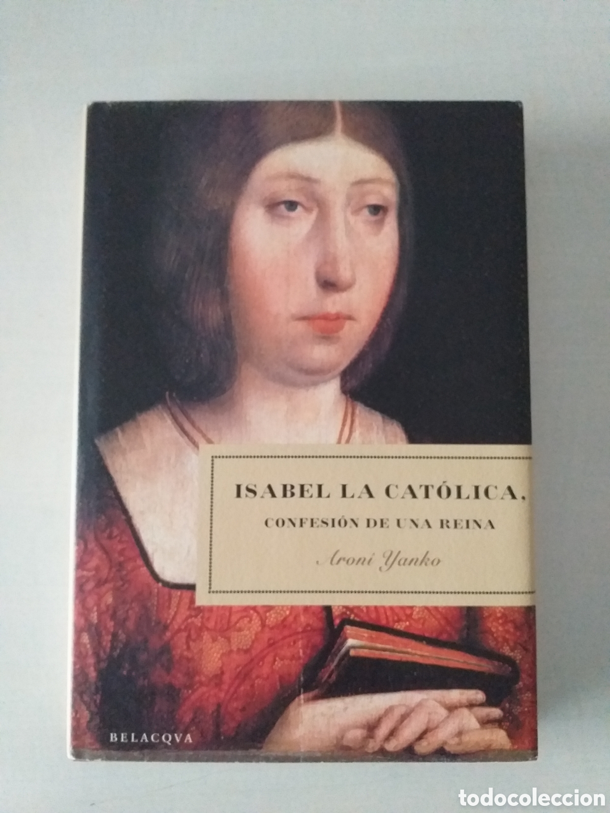Libros de segunda mano: Lote libro Aroni Yanko - Foto 1