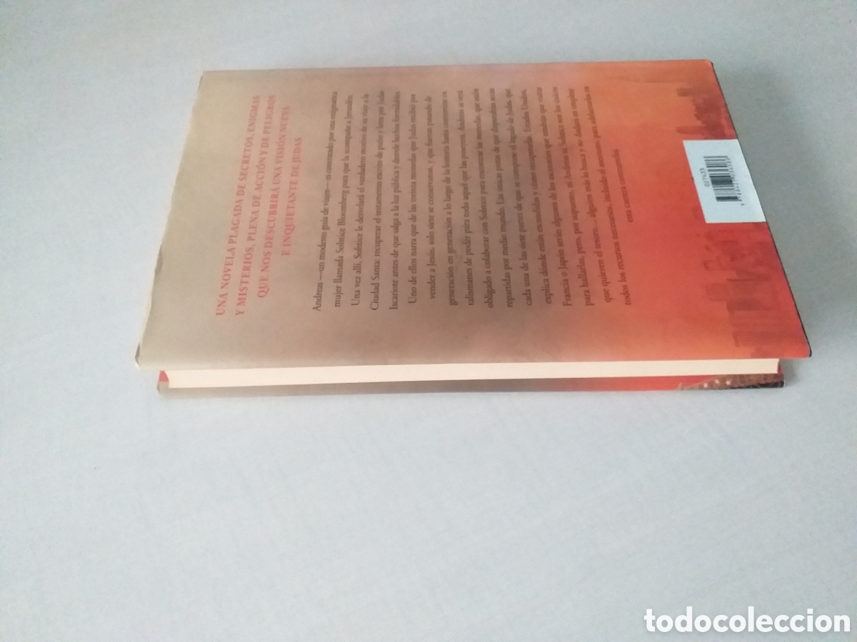 Libros de segunda mano: Libro Francesc Miralles - Foto 4