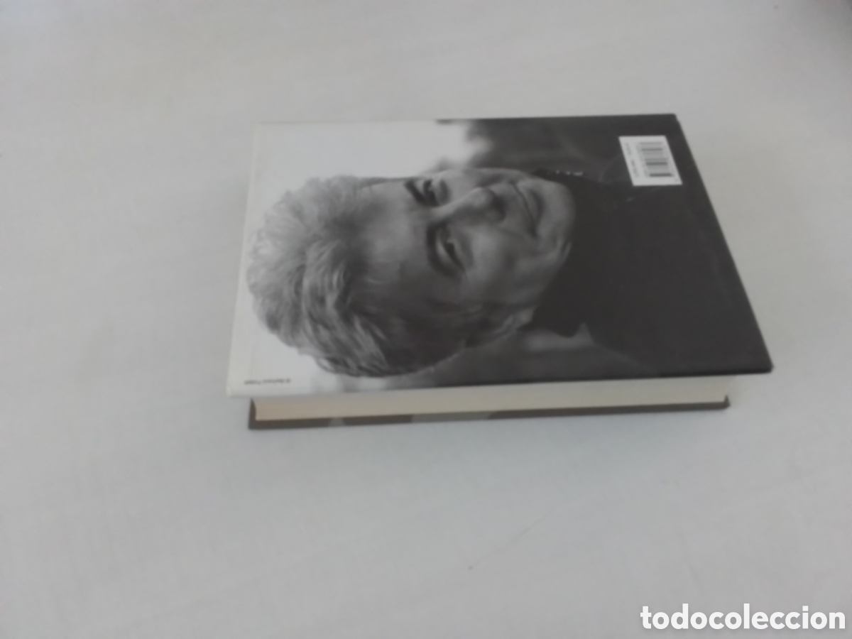 Libros de segunda mano: Libro Ken Follett - Foto 3