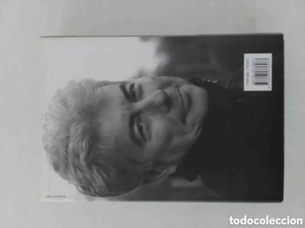 Libros de segunda mano: Libro Ken Follett - Foto 4