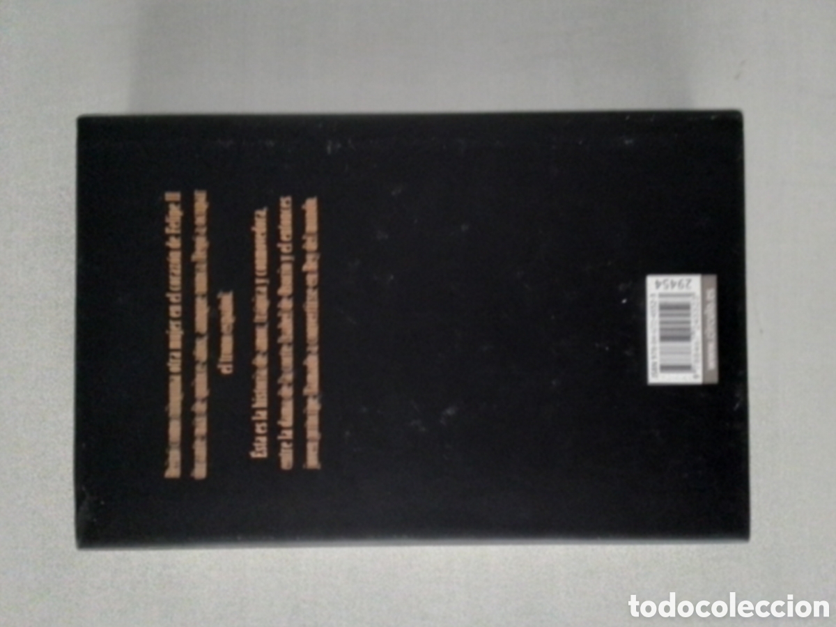 Libros de segunda mano: Libro Mari Pau Dom&iacute;nguez - Foto 3