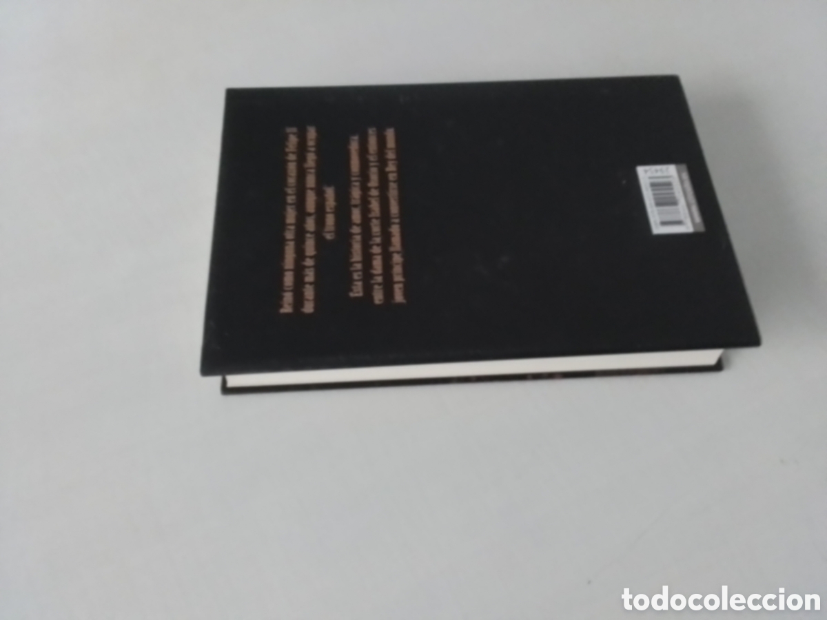 Libros de segunda mano: Libro Mari Pau Dom&iacute;nguez - Foto 4