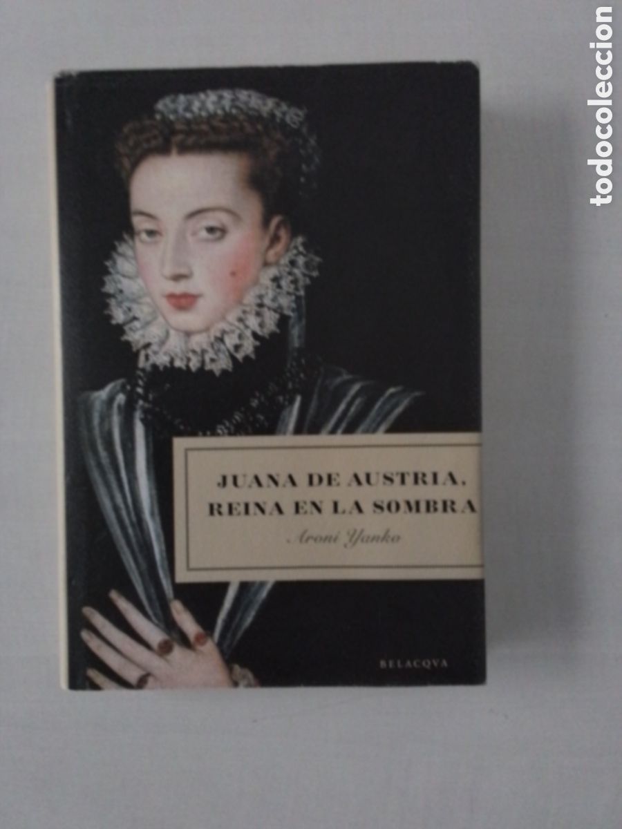 Libros de segunda mano: Libro Aroni Yanco - Foto 1