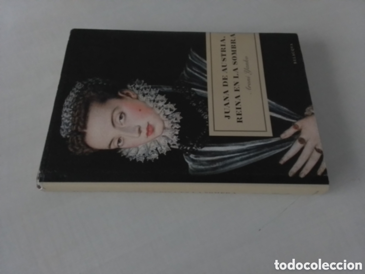 Libros de segunda mano: Libro Aroni Yanco - Foto 3
