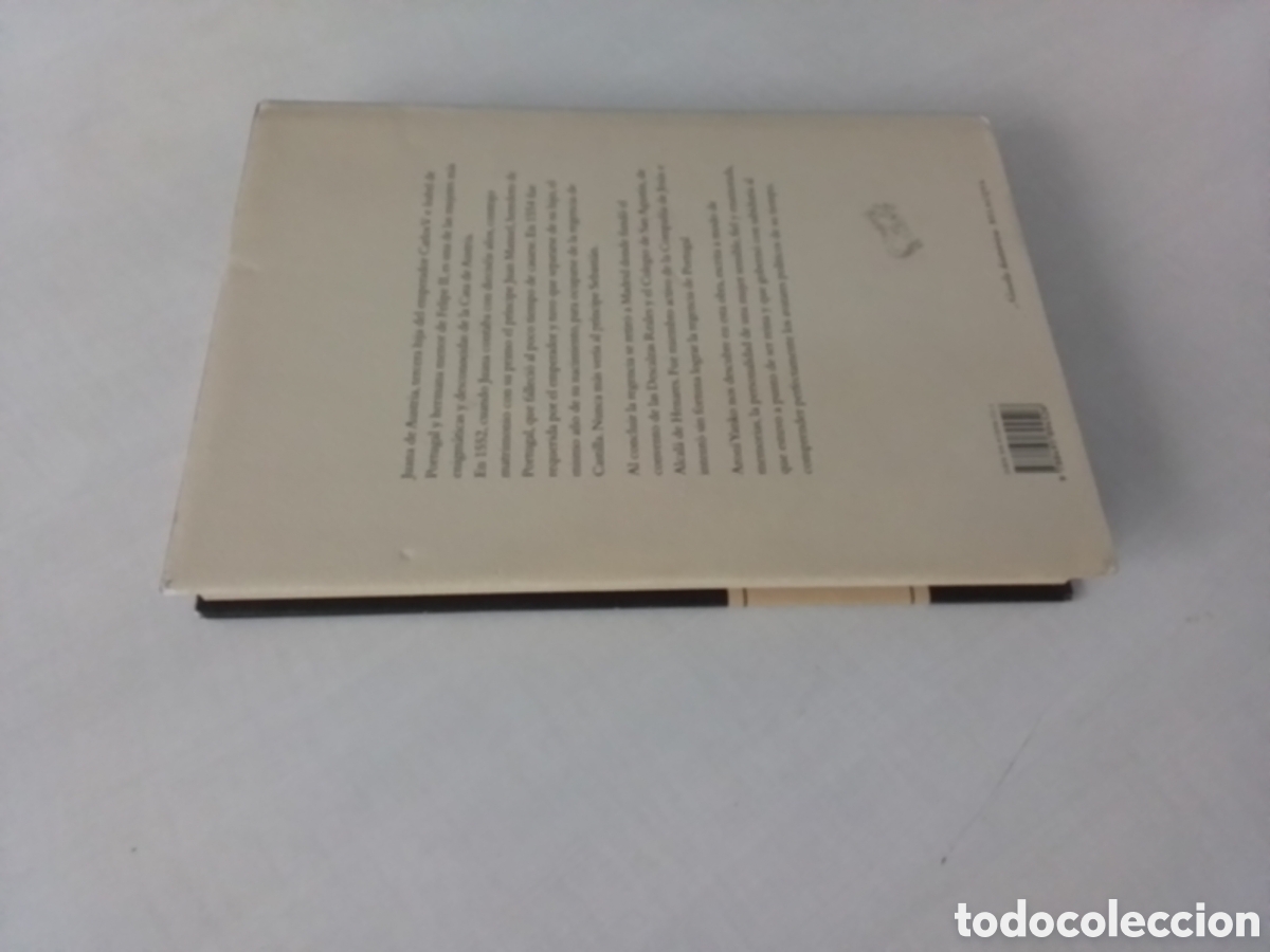 Libros de segunda mano: Libro Aroni Yanco - Foto 5
