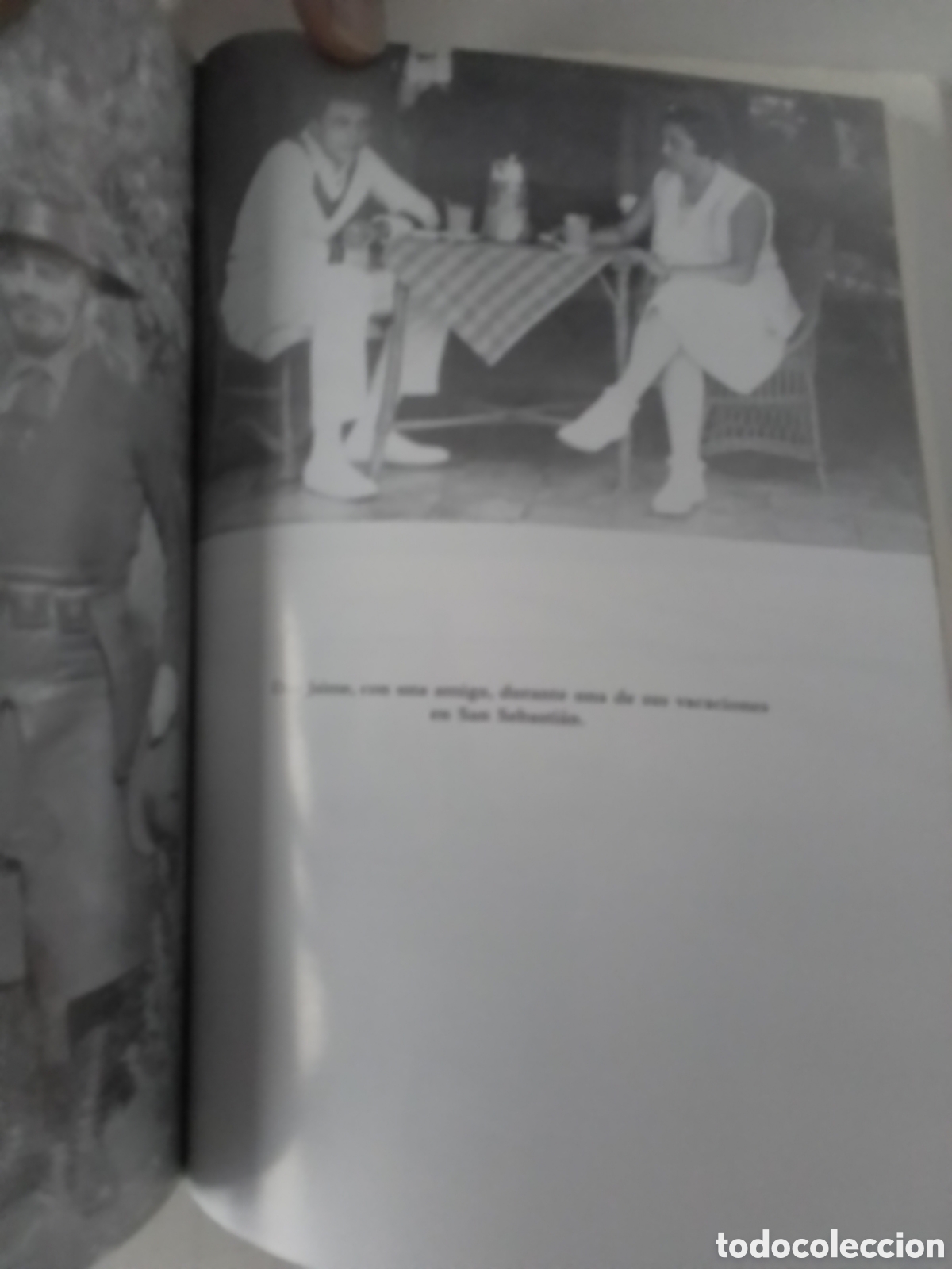 Libros de segunda mano: Libro Jos&eacute; Maria Zavala - Foto 5