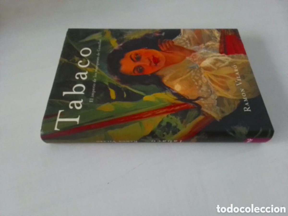 Libros de segunda mano: Libro Ram&oacute;n Vilar&oacute; - Foto 2