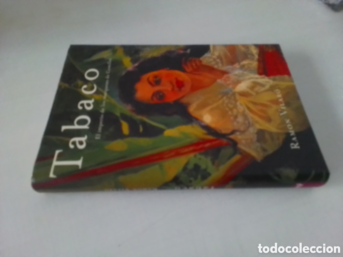 Libros de segunda mano: Libro Ram&oacute;n Vilar&oacute; - Foto 3