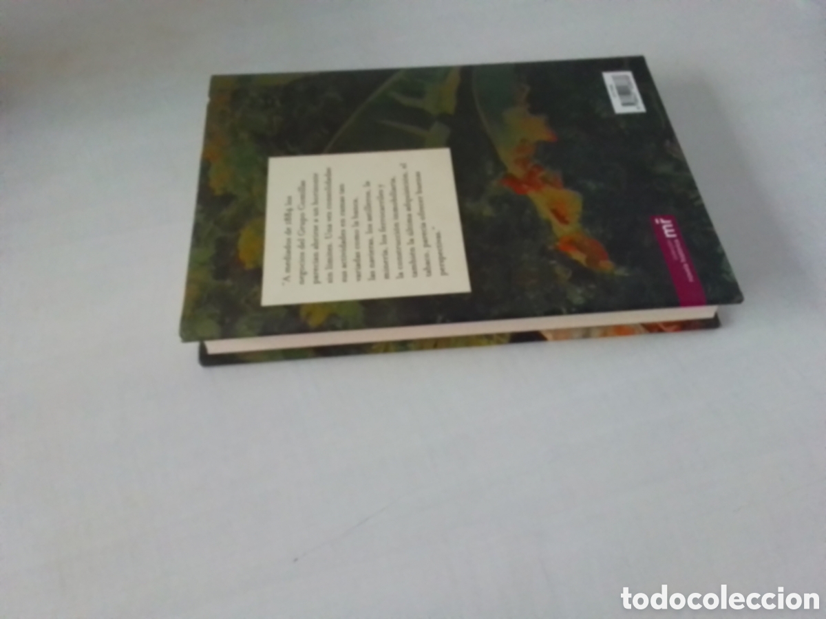 Libros de segunda mano: Libro Ram&oacute;n Vilar&oacute; - Foto 4