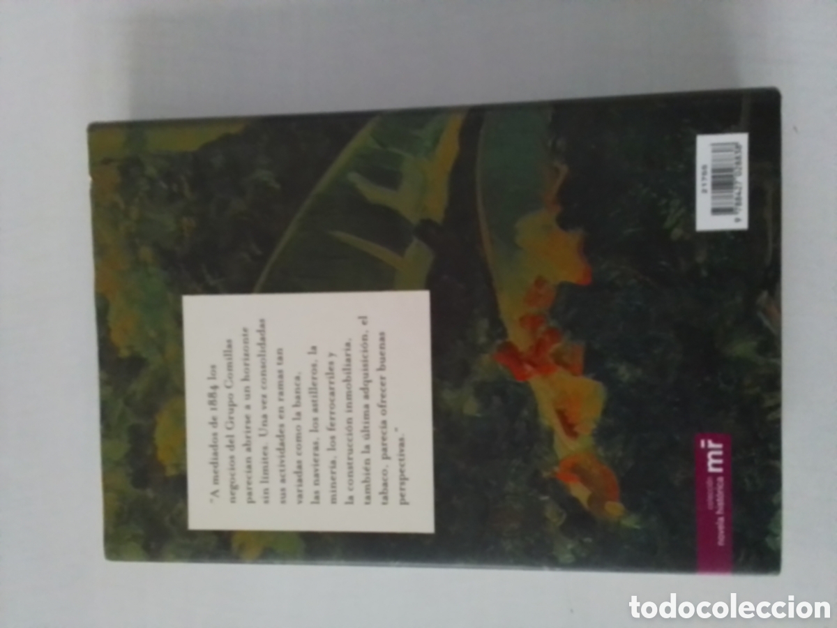 Libros de segunda mano: Libro Ram&oacute;n Vilar&oacute; - Foto 5