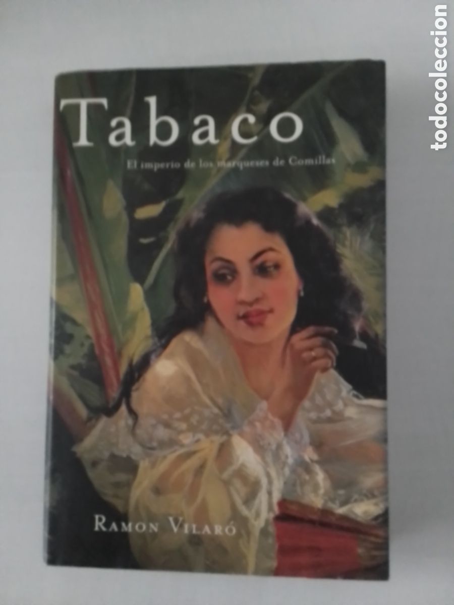 Libros de segunda mano: Libro Ram&oacute;n Vilar&oacute; - Foto 1