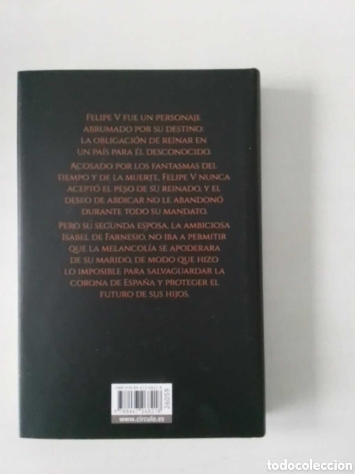 Libros de segunda mano: Libro Mari Pau Dom&iacute;nguez - Foto 2