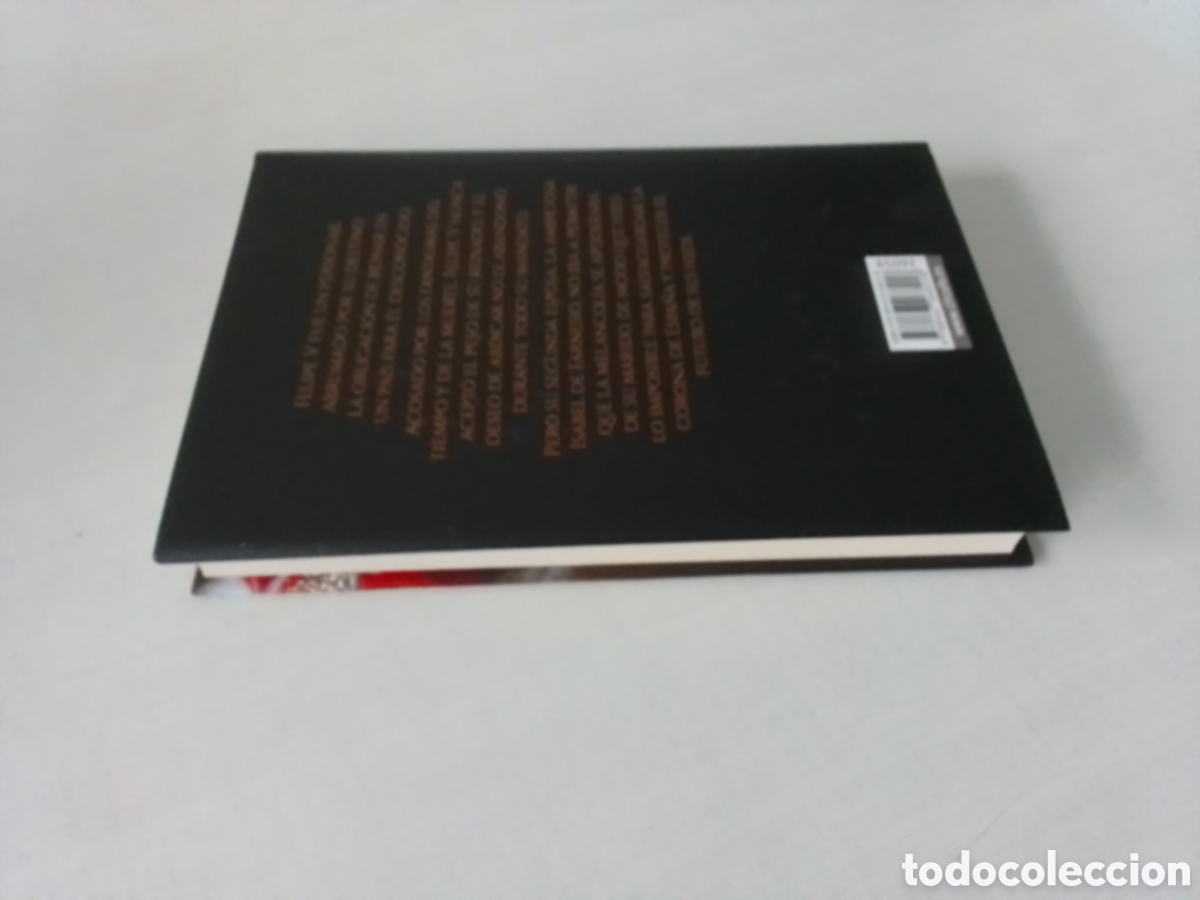 Libros de segunda mano: Libro Mari Pau Dom&iacute;nguez - Foto 5