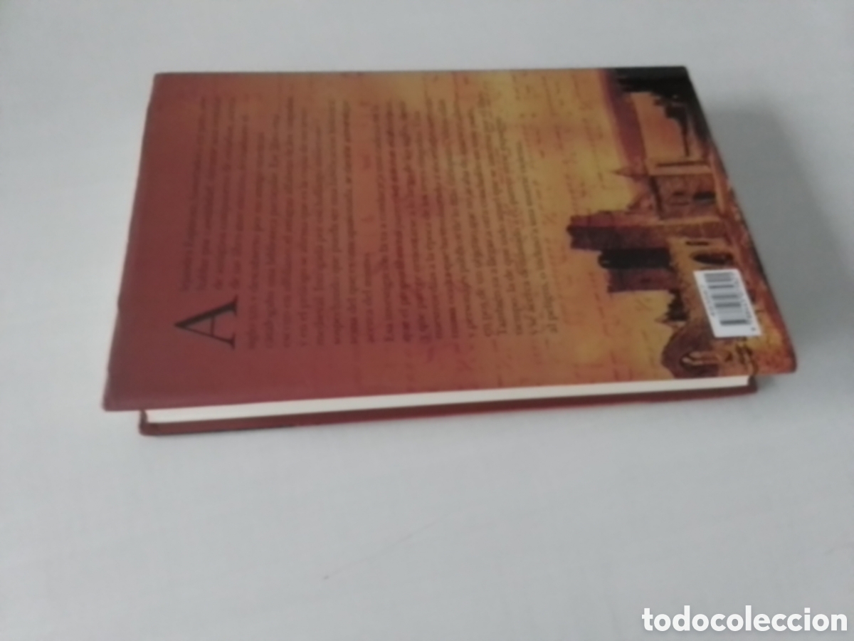 Libros de segunda mano: Libro Le&oacute;n Arsenal - Foto 4