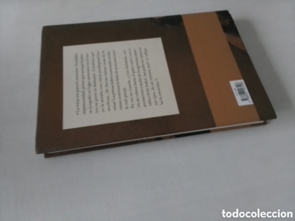 Libros de segunda mano: Libro Mar&iacute;a Teresa &Aacute;lvarez - Foto 3