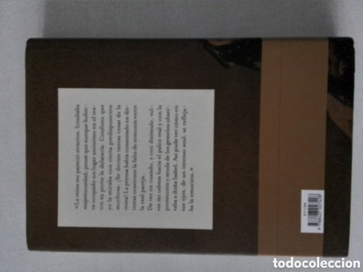 Libros de segunda mano: Libro Mar&iacute;a Teresa &Aacute;lvarez - Foto 5