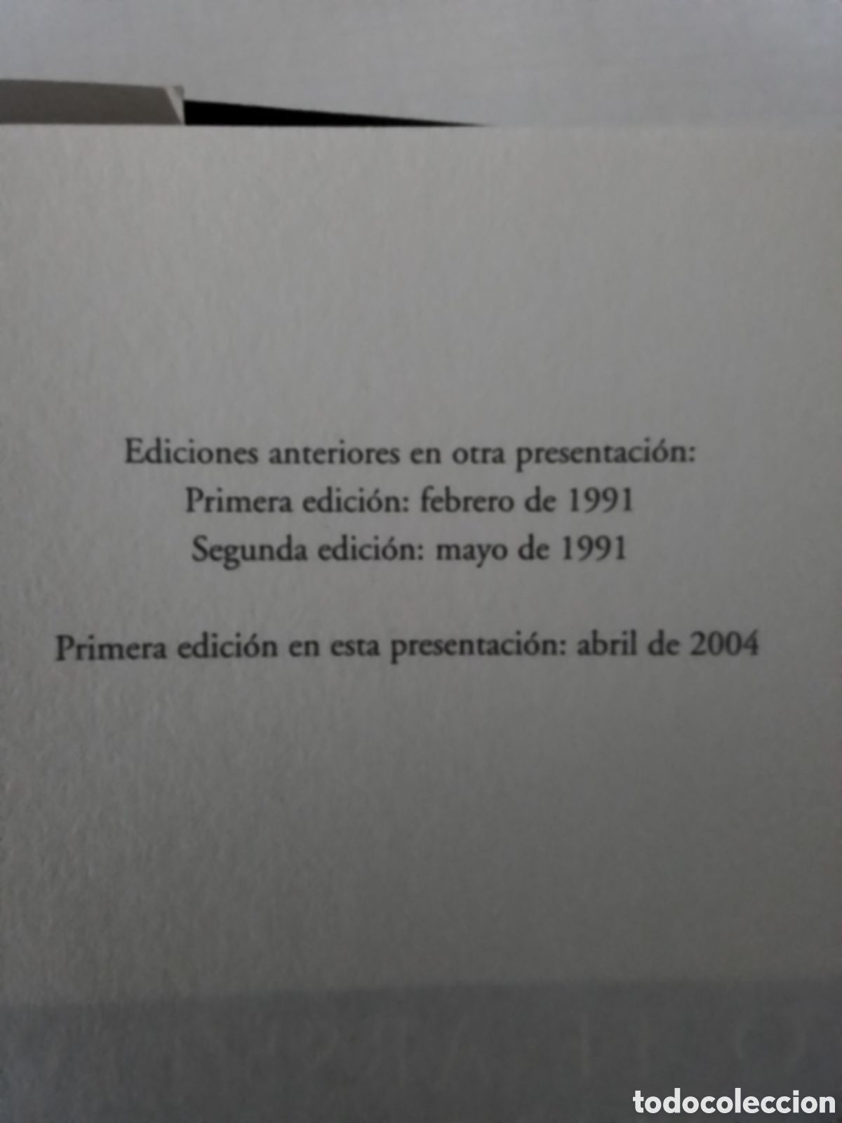 Libros de segunda mano: Libro Pedro Miguel Lamet - Foto 4