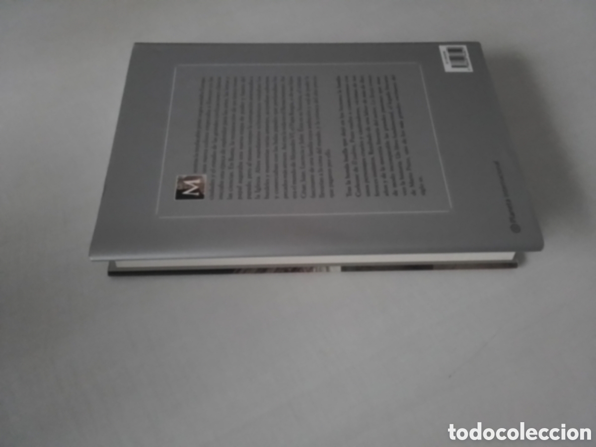 Libros de segunda mano: Libro Mario Puzo - Foto 3