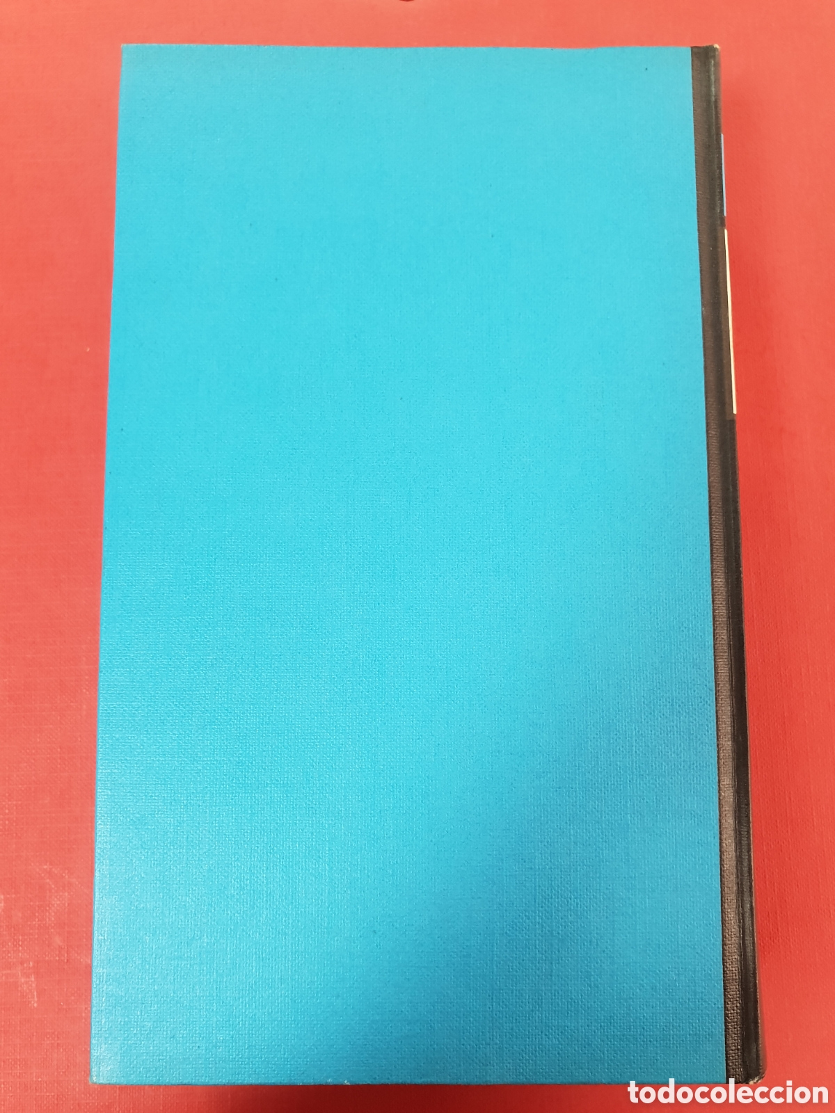 Libros de segunda mano: &Eacute;XODO, DE LE&Oacute;N URIS. C&Iacute;RCULO DE LECTORES - Foto 3