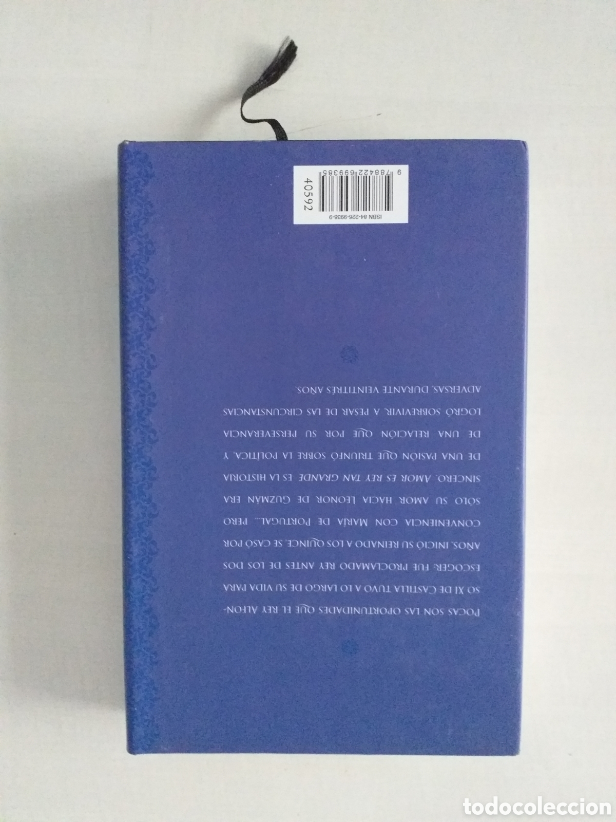 Libros de segunda mano: Libro Ignacio Merino - Foto 3