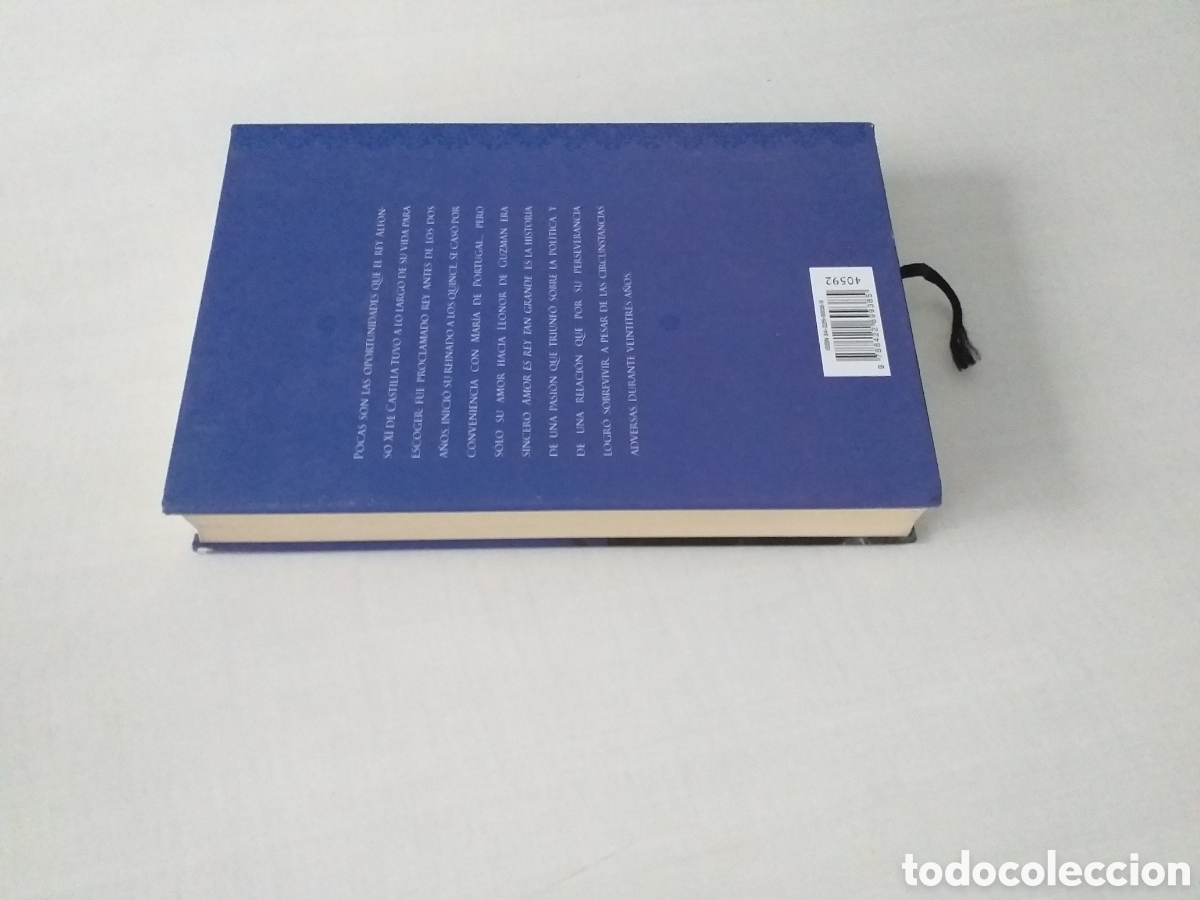 Libros de segunda mano: Libro Ignacio Merino - Foto 2