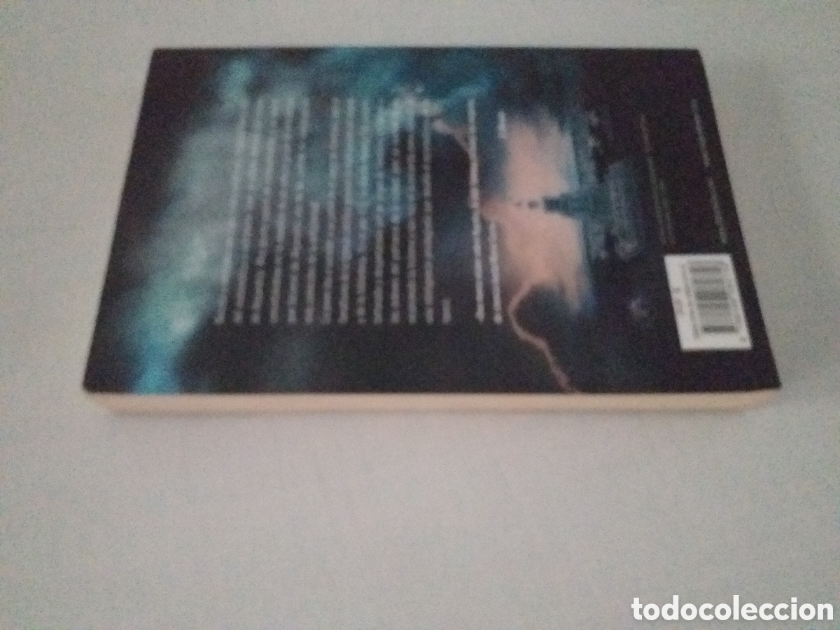 Libros de segunda mano: Libro Pedro Galvez - Foto 5