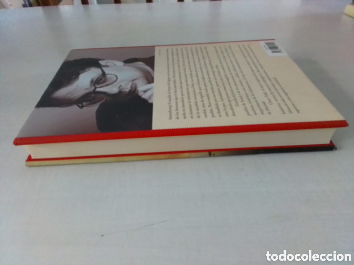 Libros de segunda mano: Libro C&eacute;sar Vidal - Foto 3