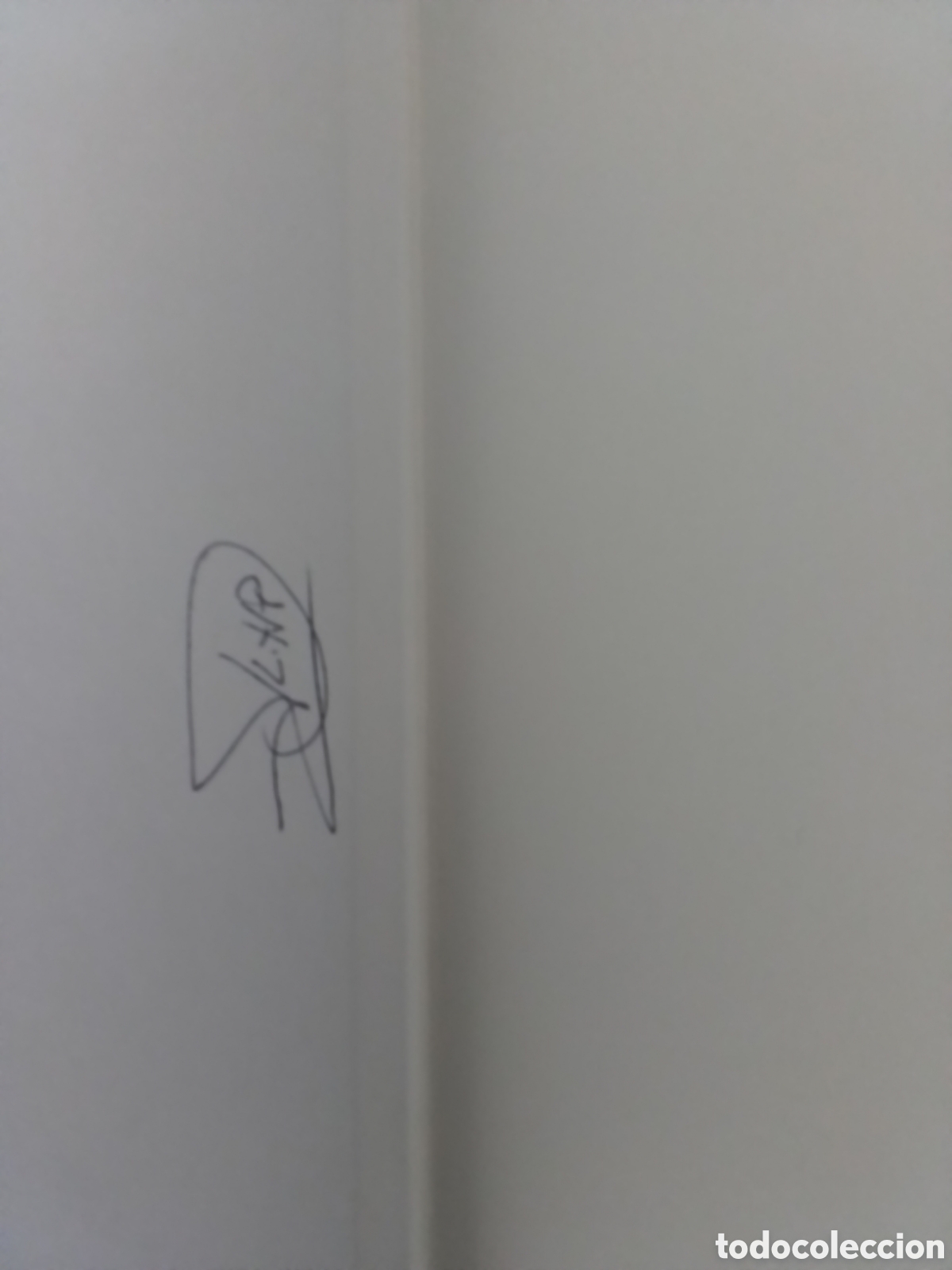 Libros de segunda mano: Libro C&eacute;sar Vidal - Foto 4