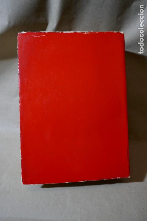 Libros de segunda mano: Exode / Mateu L. Uris. - Foto 10