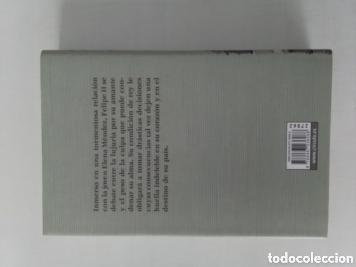 Libros de segunda mano: Libro Mari Pau Dom&iacute;nguez - Foto 2