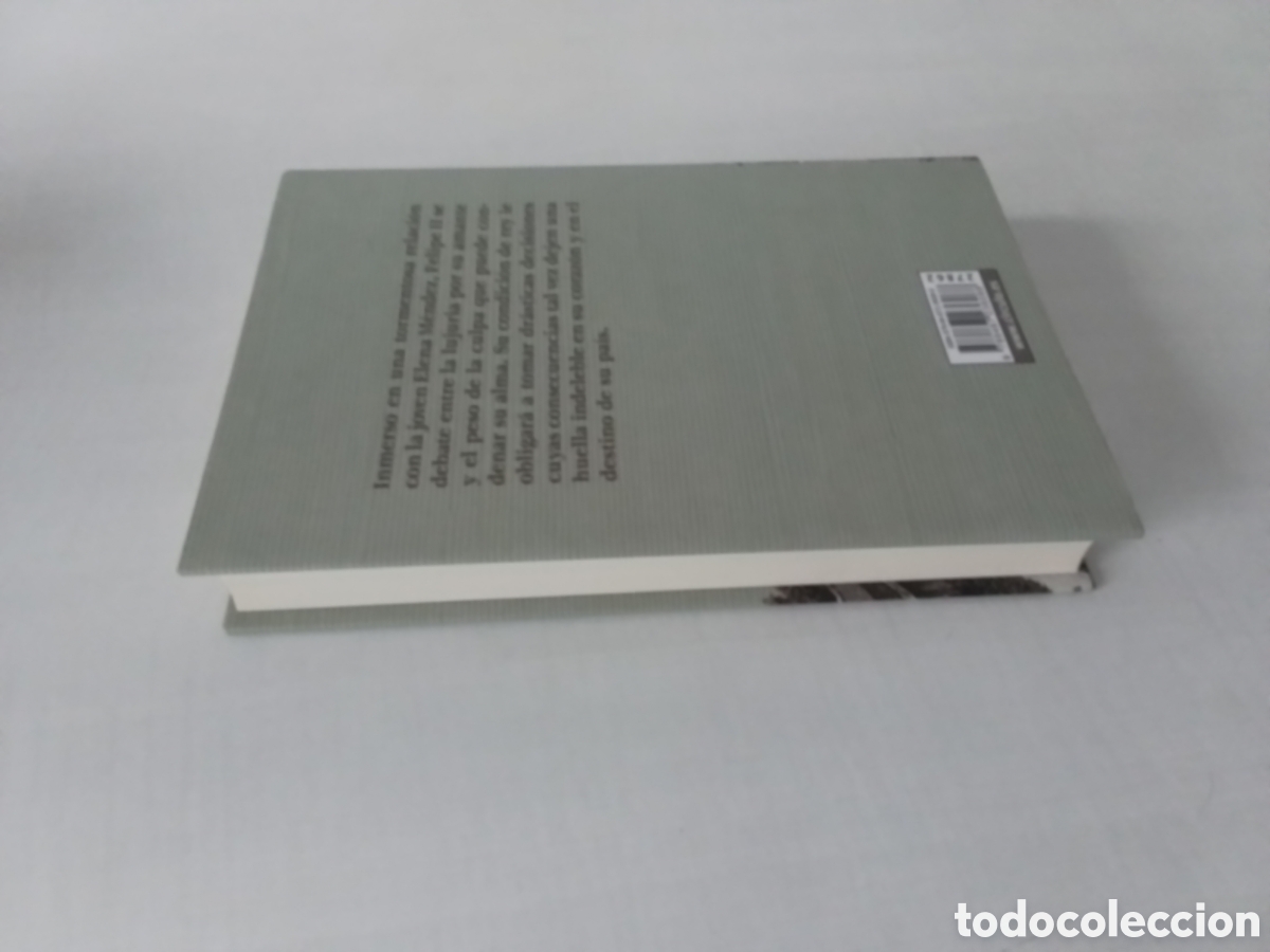 Libros de segunda mano: Libro Mari Pau Dom&iacute;nguez - Foto 4