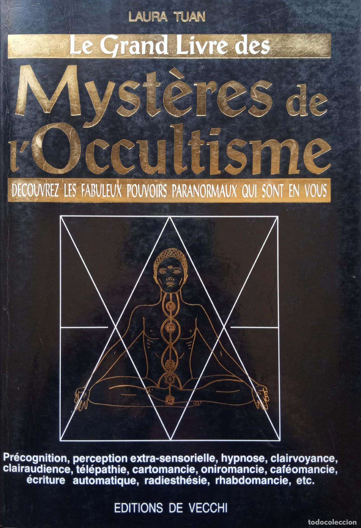 Libros de segunda mano: Vae Victus - Albert S&aacute;nchez Pi&ntilde;ol - Foto 1