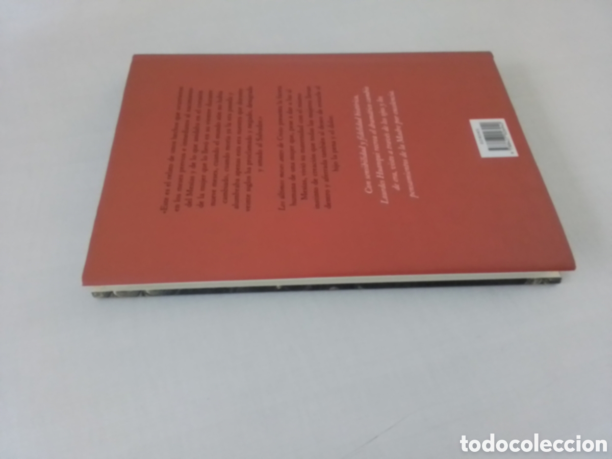 Libros de segunda mano: Libro Lourdes Huanqui - Foto 2