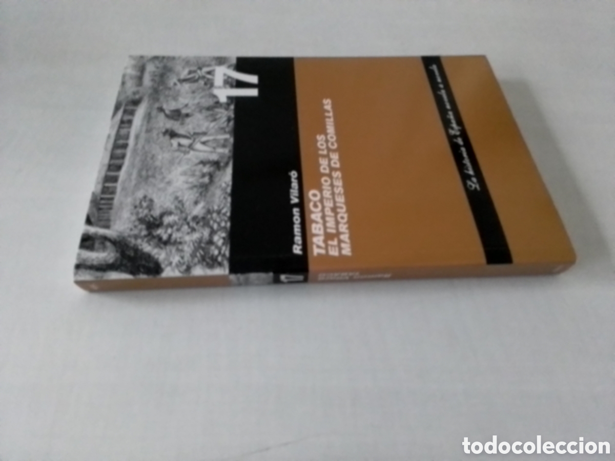 Libros de segunda mano: Libro Ram&oacute;n Vilar&oacute; - Foto 5