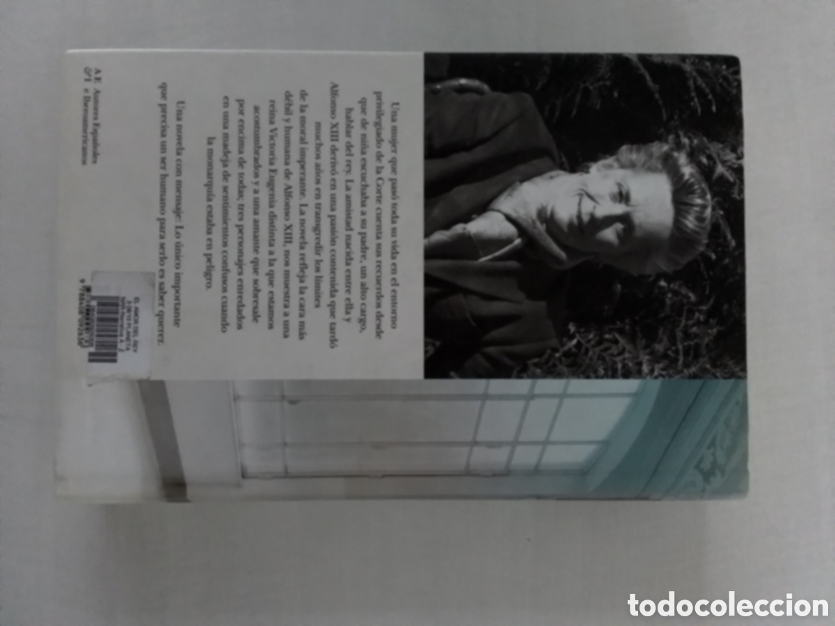 Libros de segunda mano: Libro Bego&ntilde;a Aranguren - Foto 4